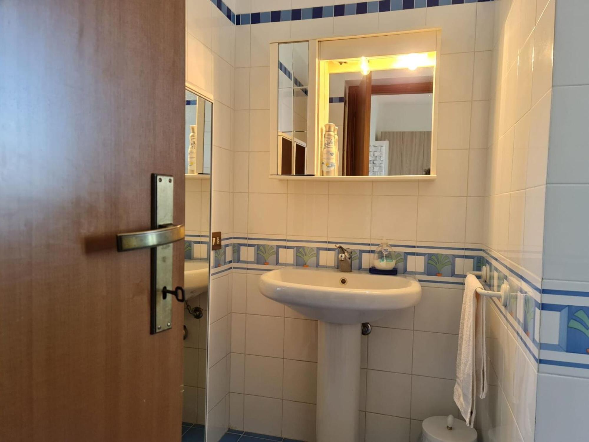 Apartament Italian Experience-Casa Vittoria Cava Manara Zewnętrze zdjęcie