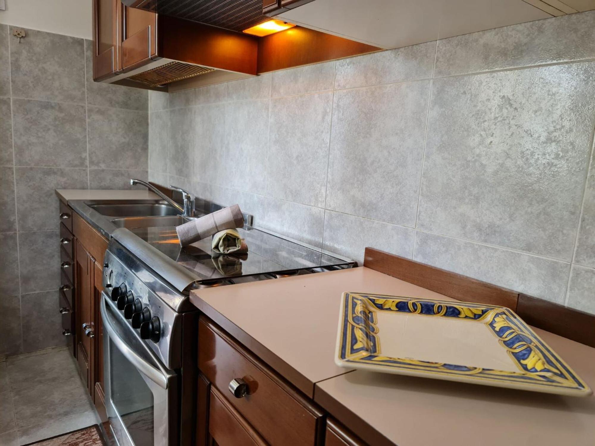 Apartament Italian Experience-Casa Vittoria Cava Manara Zewnętrze zdjęcie